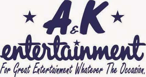 A&K Entertainment photo